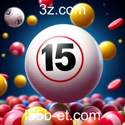 A Fascinante Categoria de Bingo no L55bet