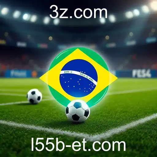 Crescimento dos Jogos Online no Brasil