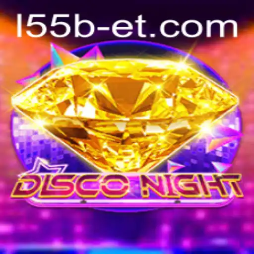 Exploring DiscoNight: A Mesmerizing Dance with Strategy and Chance