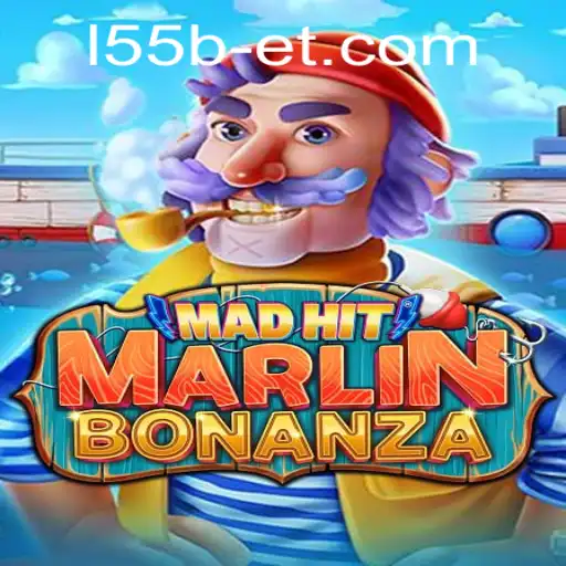 Discover MadHitMarlinBonanza: An Exciting Gaming Adventure