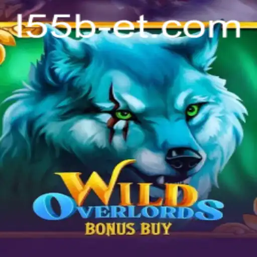 Unveiling WildOverlordsBonusBuy: A Gaming Revolution