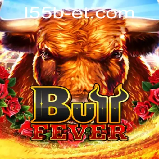 Discover the Excitement of BullFever: A Comprehensive Guide to the Game
