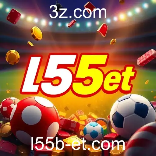 Expansão dos Jogos Online em 2025: Desafios e Oportunidades