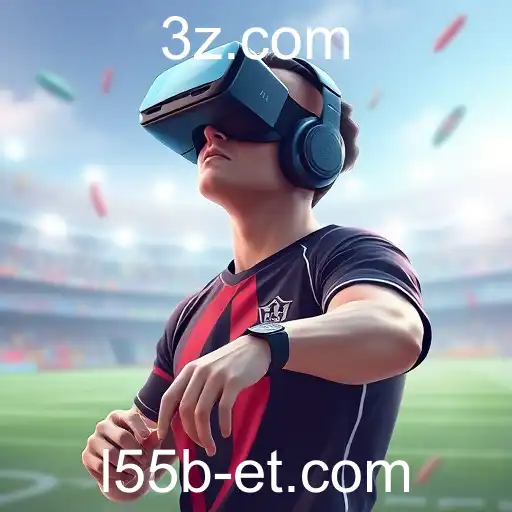 Explorando o Crescimento do L55Bet em 2025