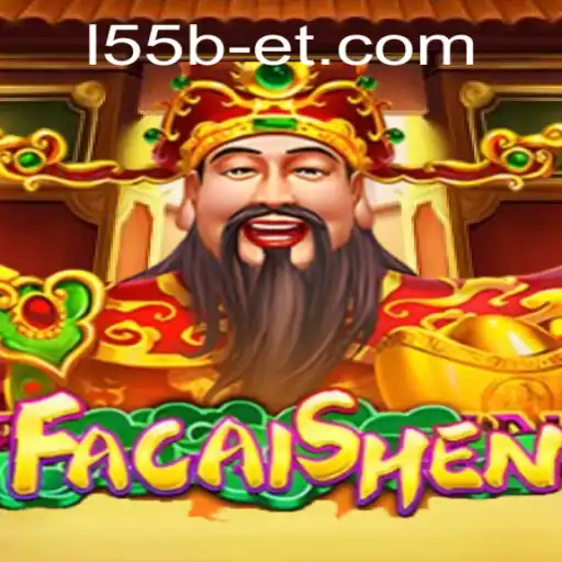 Exploring the Exciting World of FaCaiShen: A Guide to Winning Big at l55bet