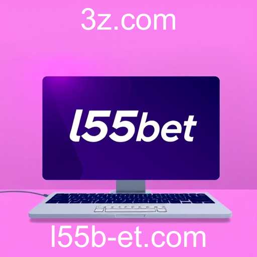 O Futuro das Apostas Online no Brasil