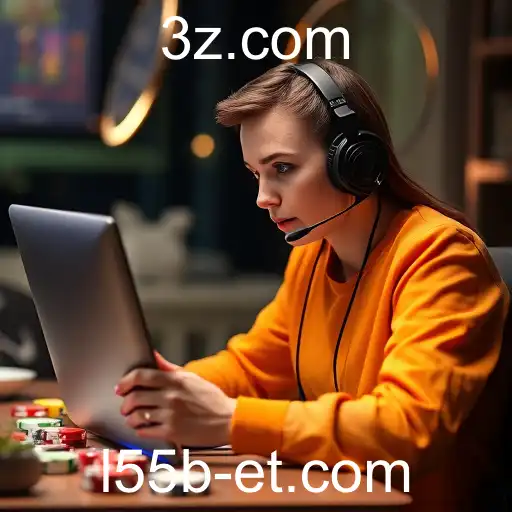 A Ascensão dos Jogos Online em 2025