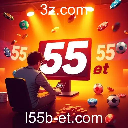 Crescimento do Mercado de Jogos Online em 2025