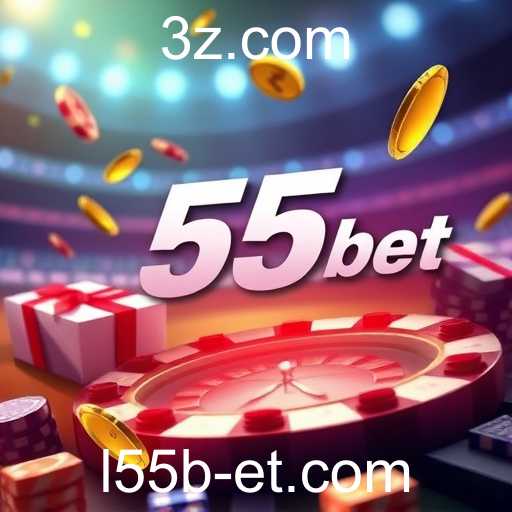 Ascensão dos Sites de Jogos Online no Brasil: Um Olhar sobre o l55bet