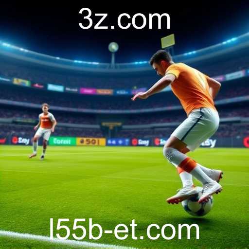 O Crescimento do Setor de Apostas Online em 2025