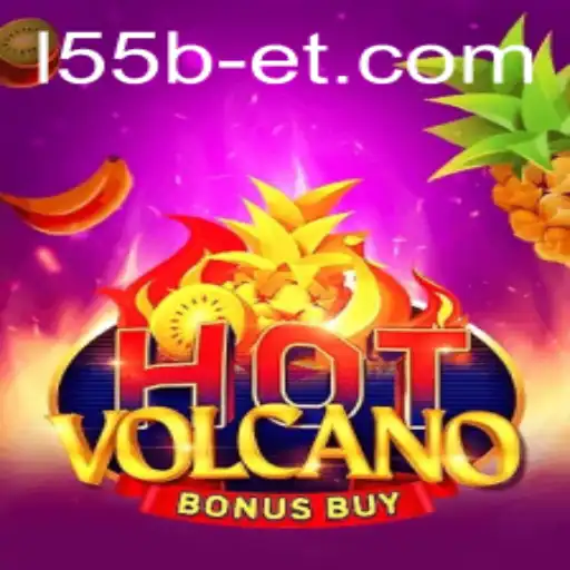 Exploring HotVolcanoBonusBuy: A Fiery Adventure in the World of Online Gaming
