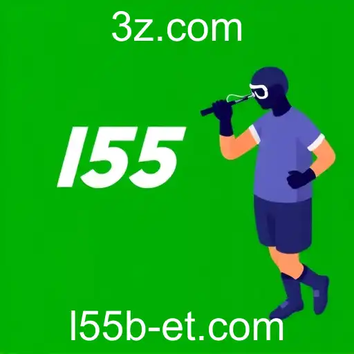 O Impacto dos Jogos Online na Economia Brasileira