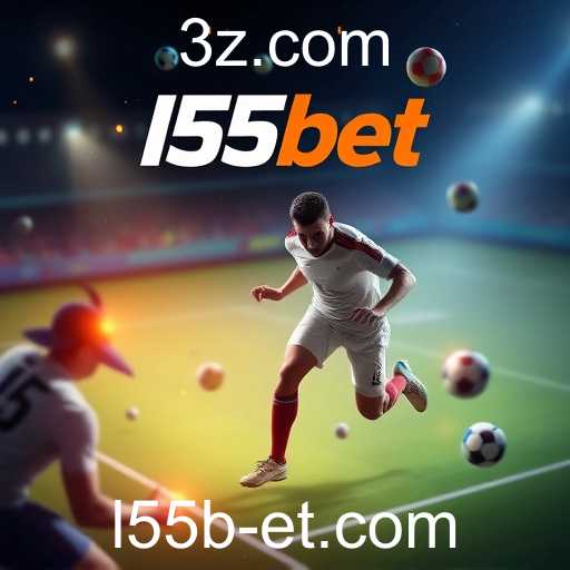 Crescimento da Plataforma L55bet Ganha Tração no Mercado Brasileiro