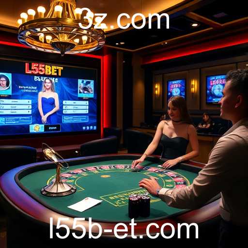 l55bet