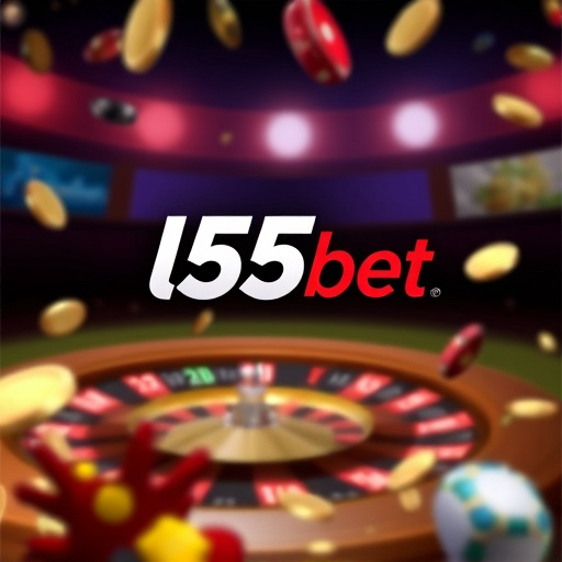 l55bet