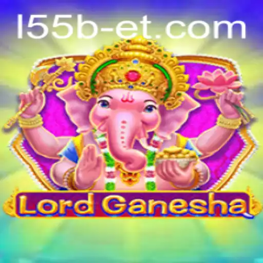 Discover the World of LordGanesha: An Intriguing Game Adventure