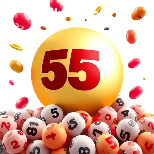 Exploring the World of Lottery Games: Your Guide to Winning with l55bet