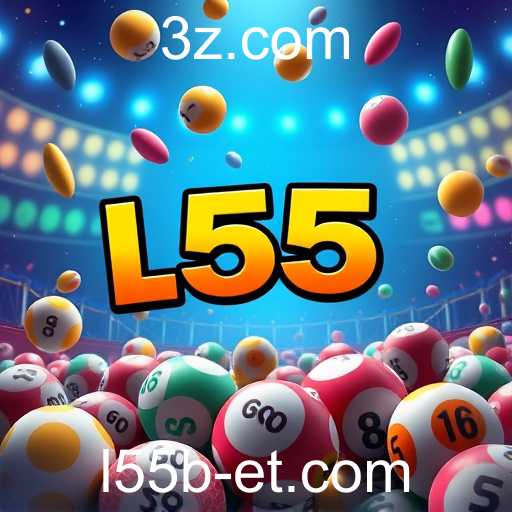 l55bet