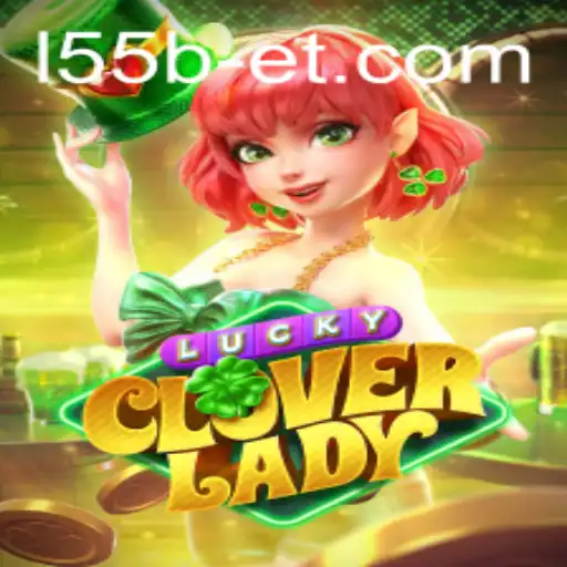 Exploring LuckyCloverLady: A Unique Gaming Experience