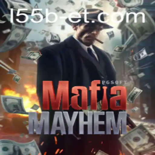 The Captivating World of MafiaMayhem: An In-depth Exploration