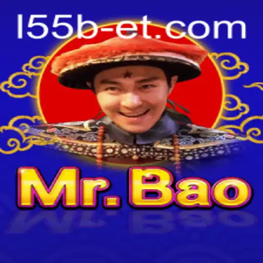 Unraveling the Excitement of MrBao: A Deep Dive into the Game with l55bet
