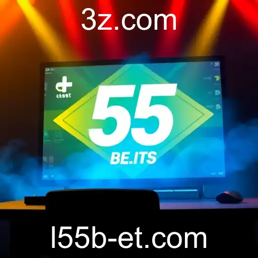 A Revolução dos Jogos Online no Brasil