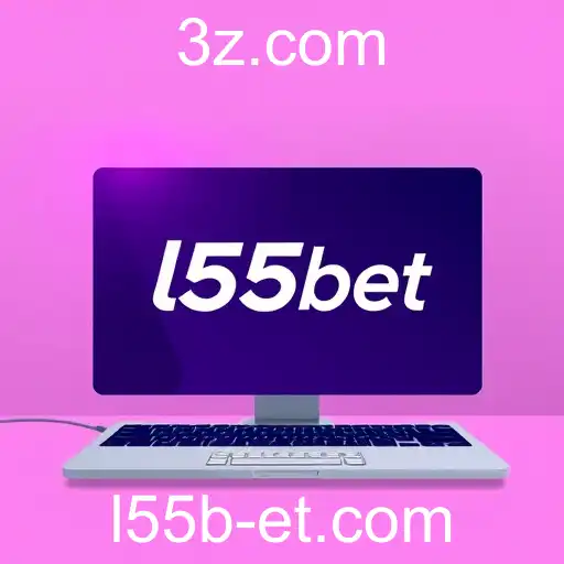 O Futuro das Apostas Online no Brasil