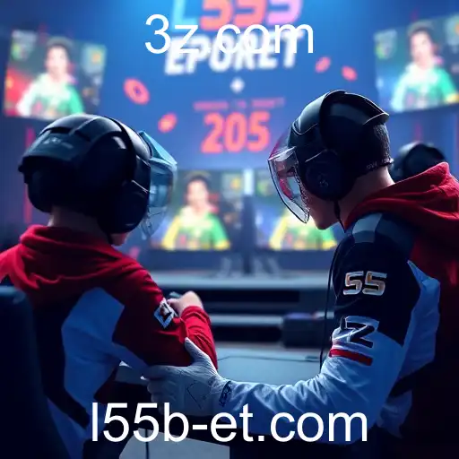 A Revolução dos Jogos Online em 2025