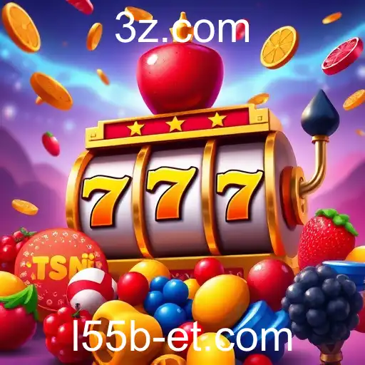 A Evolução dos Jogos Online no Brasil