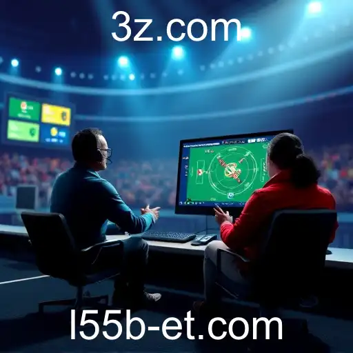 O Reinado dos Jogos de Apostas Online