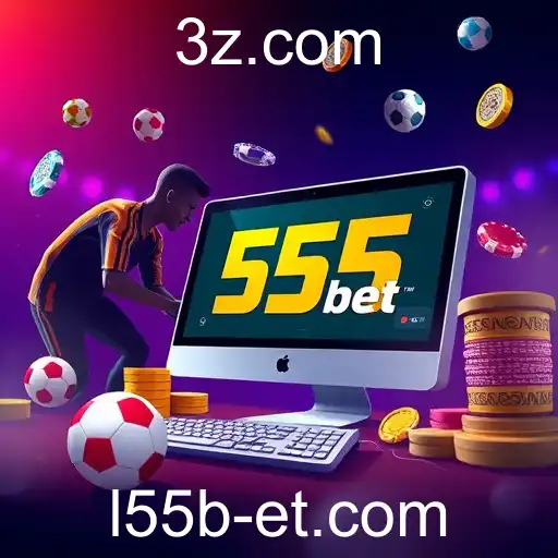 A Ascensão dos Jogos Online em 2025