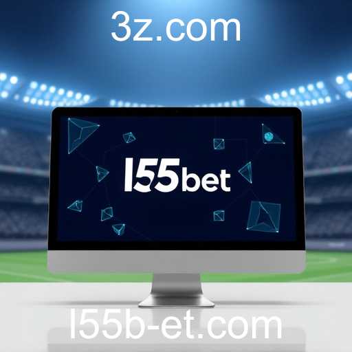 Tecnologia e Mudanças nas Plataformas de Apostas Online