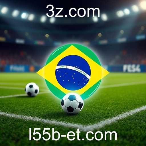 A Evolução dos Jogos Online em 2025