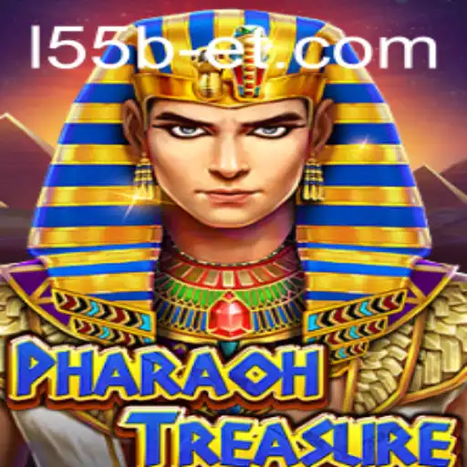 Discover the Thrilling World of PharaohTreasure: A Dive into the Mystical Game