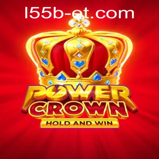 Exploring PowerCrown: A New Era in Gaming Entertainment