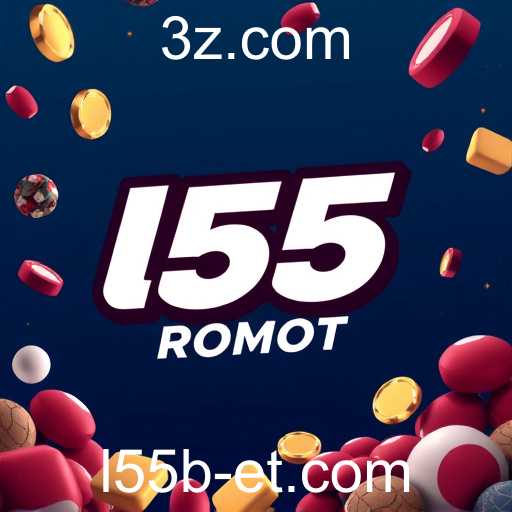 l55bet