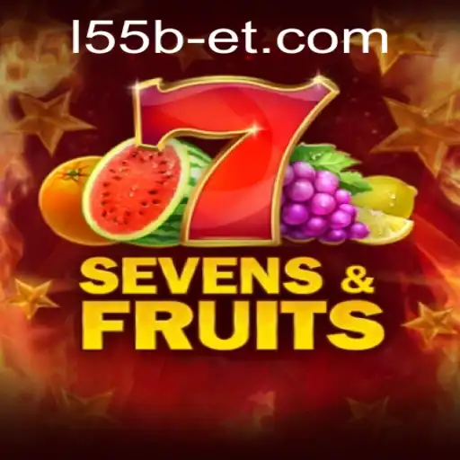 Discover the Exciting World of SevensFruits: A Thrilling Casino Adventure