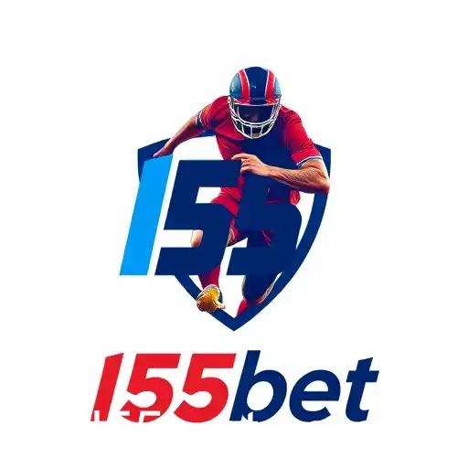 Apostas Esportivas no l55bet: Como a Plataforma Está Revolucionando o Mercado