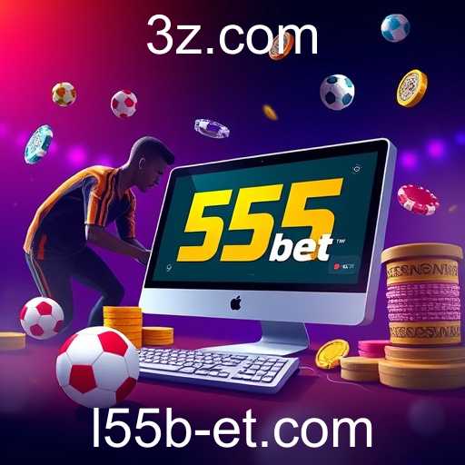 A Ascensão dos Jogos Online em 2025